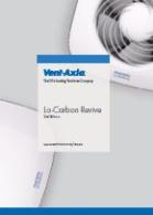 Lo-Carbon Revive Brochure